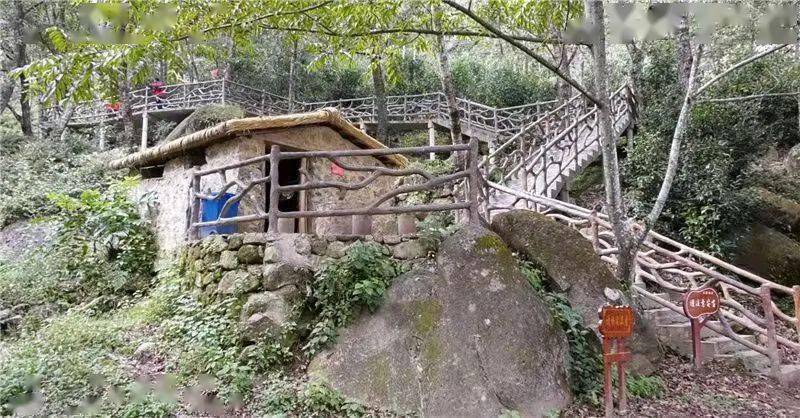 邦东乡“昔归村”荣获《临沧市第二批乡村旅游品牌村》-图片12