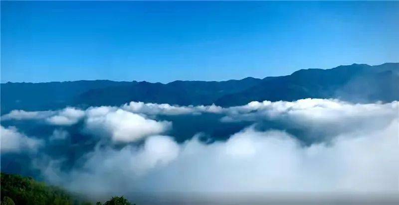 邦东乡“昔归村”荣获《临沧市第二批乡村旅游品牌村》-图片13