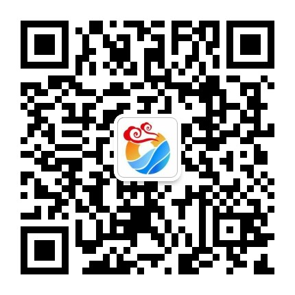  weixin
